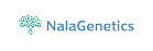 NalaGenetics Logo